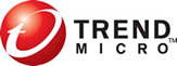 Trend Micro
